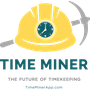 Time Miner