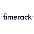 Timerack