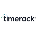 Timerack Reviews