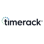 Timerack Reviews