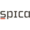 Spica Time&Space Reviews