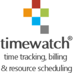 Timewatch Time&Space Reviews