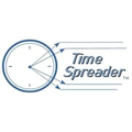 TimeSpreader