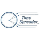 Time Spreader Reviews