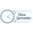 TimeSpreader Reviews
