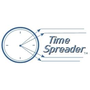 TimeSpreader Reviews