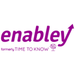 enabley Reviews