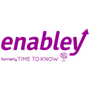 enabley Reviews