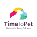 Time To Pet Reviews