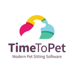 Time To Pet (Время Погладить) (Программное Обеспечение Для Присмотра За Домашними Животными)