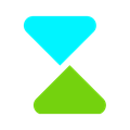 Jomawo TimeTracker