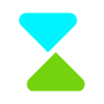 Jomawo TimeTracker Reviews