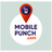 Mobile-Punch Reviews