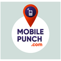 Mobile-Punch