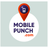 Mobile-Punch