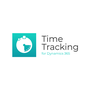 proMX Time Tracking Reviews
