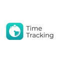 proMX Time Tracking