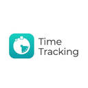 proMX Time Tracking Reviews