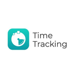 proMX Time Tracking Reviews