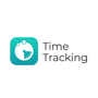 proMX Time Tracking Reviews