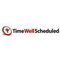 Time Well Scheduled