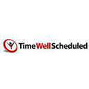 Time Well Scheduled Reviews