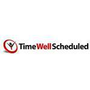 Time Well Scheduled Reviews