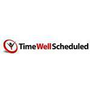 Time Well Scheduled