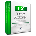 Time Xplorer