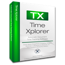 Time Xplorer Reviews
