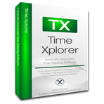 Time Xplorer Reviews