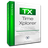 Time Xplorer