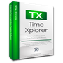 Time Xplorer Reviews