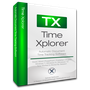 Time Xplorer