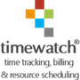 Time Icon