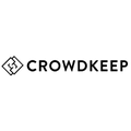 Crowdkeep