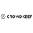 Crowdkeep Reviews