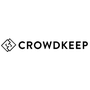 Crowdkeep Reviews & Ratings