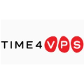 Time4VPS Reviews