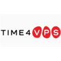 Time4VPS Reviews