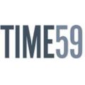 Time59