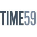 Time59 Reviews
