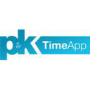 TimeApp Reviews