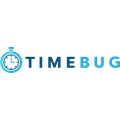 Timebug