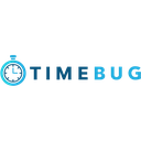 Timebug Reviews