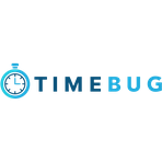Timebug Reviews