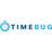 Timebug Reviews