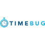 Timebug Reviews