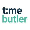 Timebutler