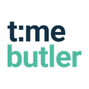 Timebutler Reviews